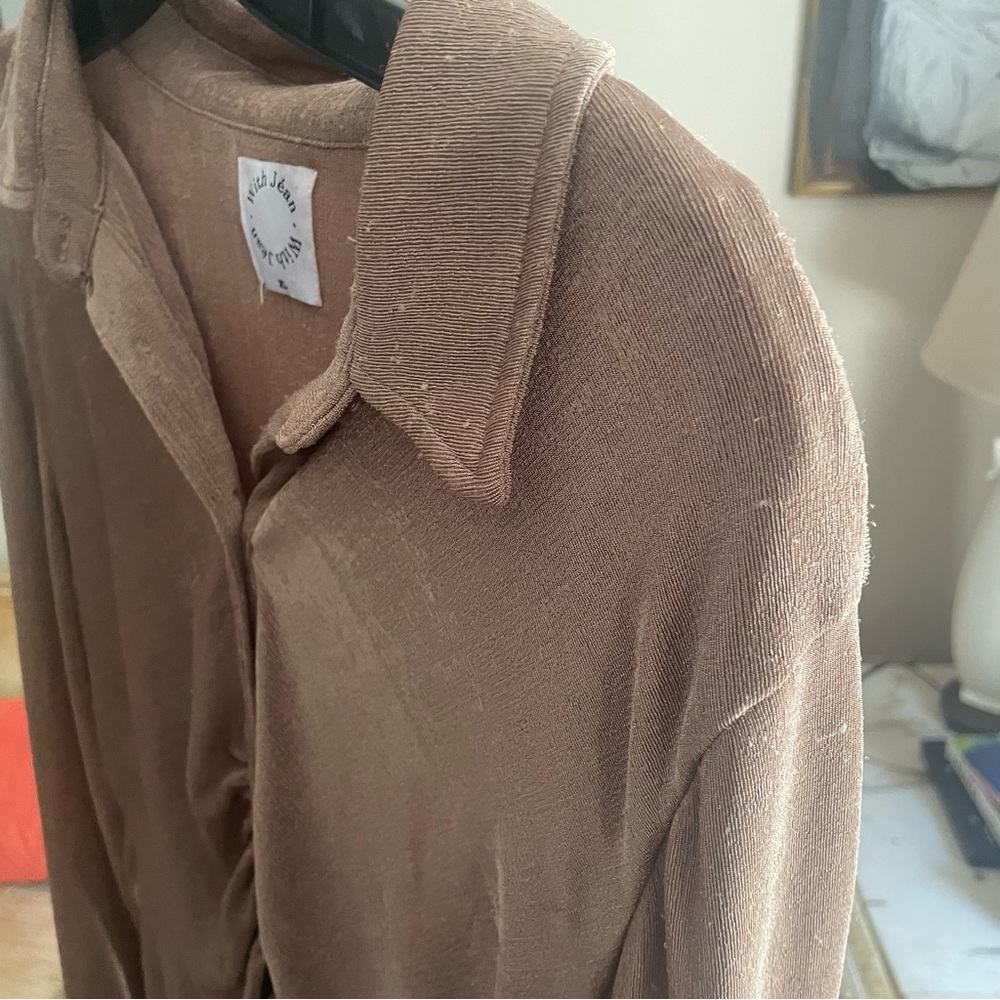 Dress NWT size XL